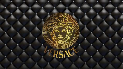 versace wallpaper hd 1080p|versace wallpaper 4k.